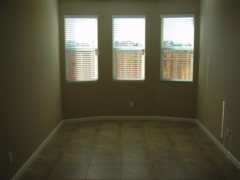 1282 Marisol Dr, Manteca, CA 95337 photo 4