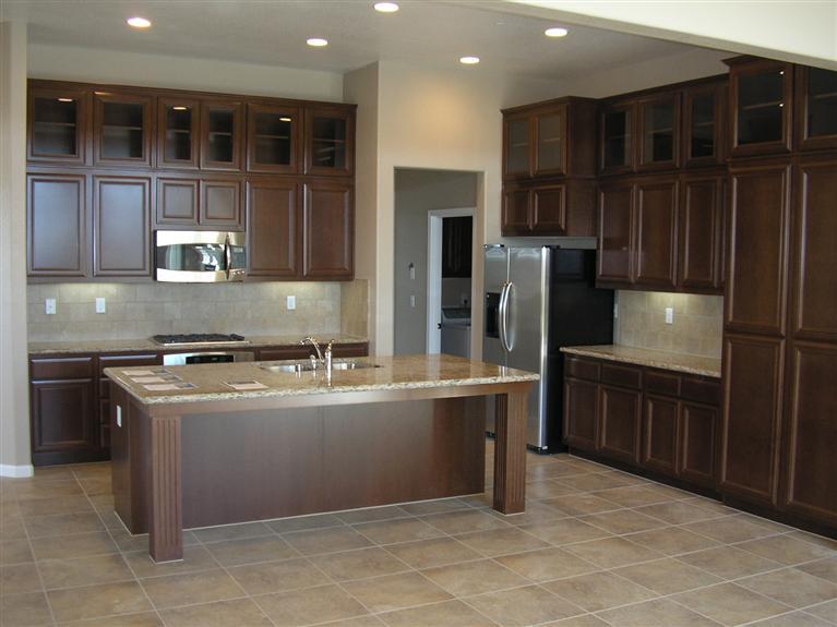 1282 Marisol Dr, Manteca, CA 95337 photo 3