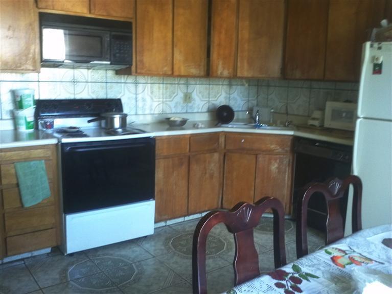 930 E Linwood Ave, Turlock, CA 95380 photo 5