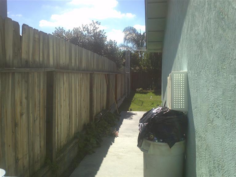 930 E Linwood Ave, Turlock, CA 95380 photo 16