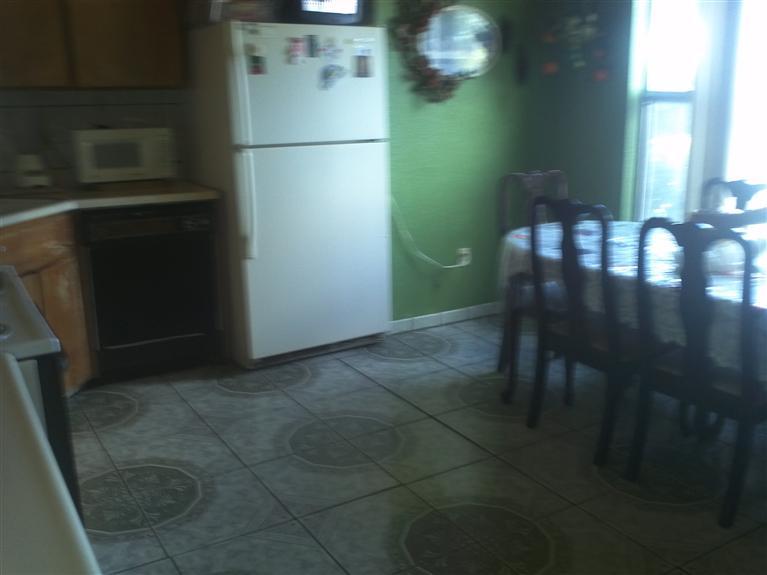 930 E Linwood Ave, Turlock, CA 95380 photo 6