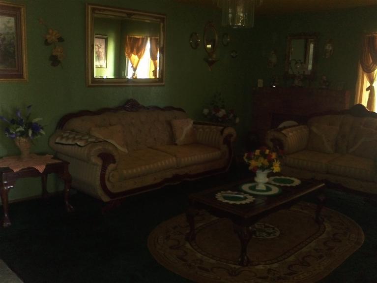 930 E Linwood Ave, Turlock, CA 95380 photo 7