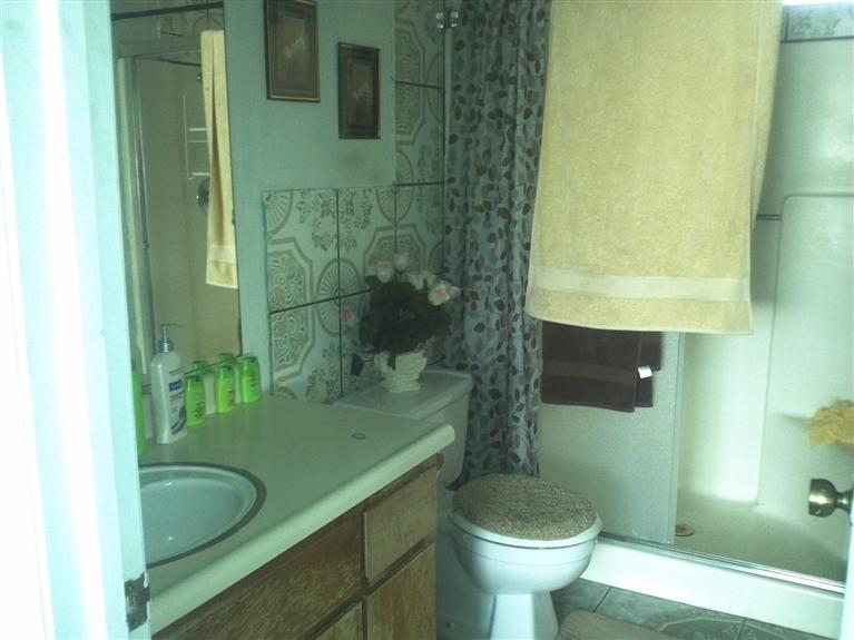 930 E Linwood Ave, Turlock, CA 95380 photo 12