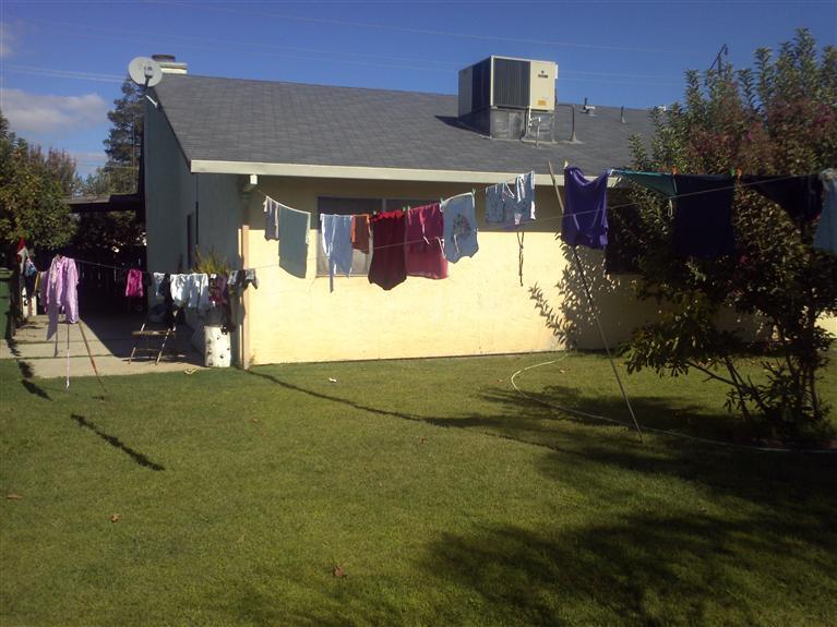 930 E Linwood Ave, Turlock, CA 95380 photo 18