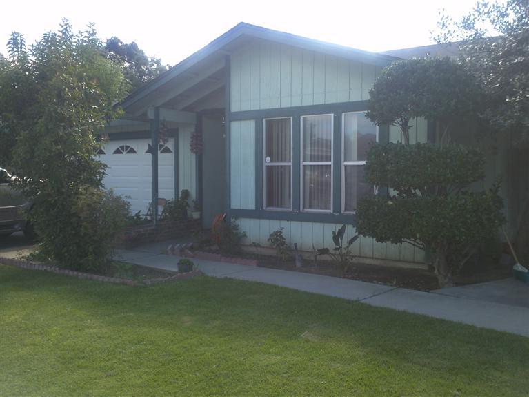 930 E Linwood Ave, Turlock, CA 95380 photo 1