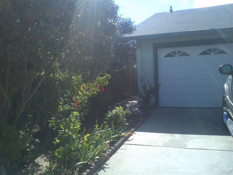 930 E Linwood Ave, Turlock, CA 95380 photo 2
