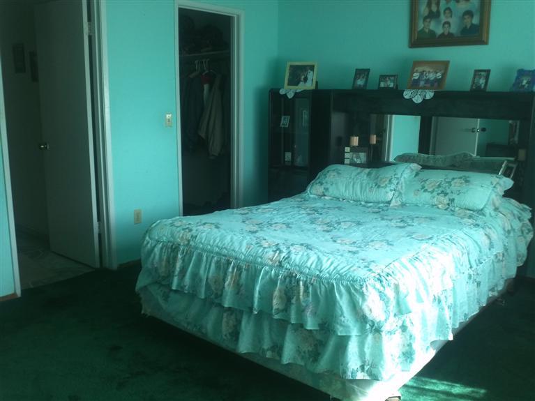 930 E Linwood Ave, Turlock, CA 95380 photo 10