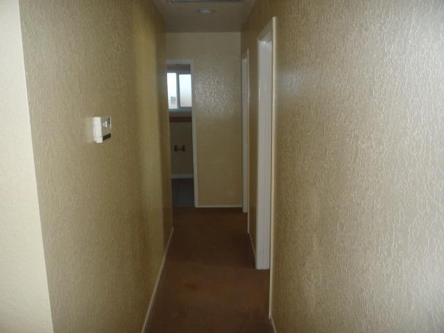 624 Walnut Ave, Patterson, CA 95363 photo 5