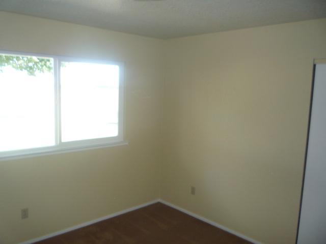 624 Walnut Ave, Patterson, CA 95363 photo 8