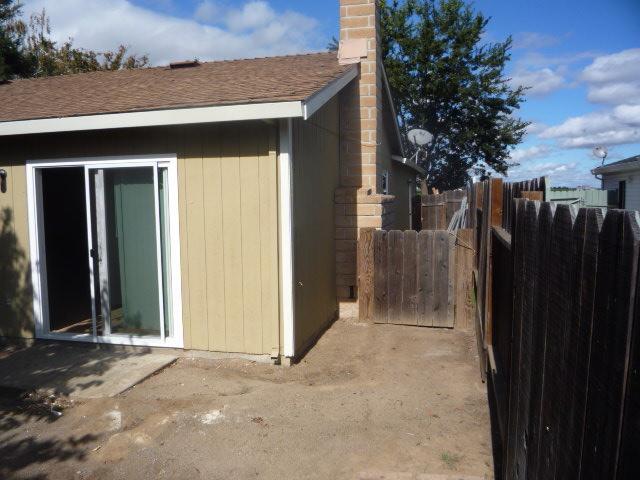 624 Walnut Ave, Patterson, CA 95363 photo 14