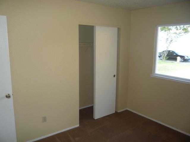 624 Walnut Ave, Patterson, CA 95363 photo 7