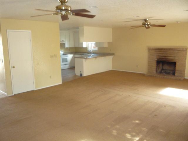 624 Walnut Ave, Patterson, CA 95363 photo 12