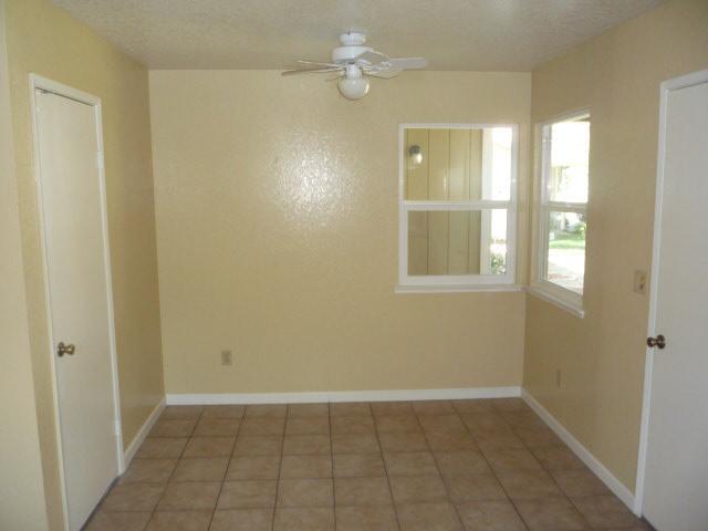 624 Walnut Ave, Patterson, CA 95363 photo 3