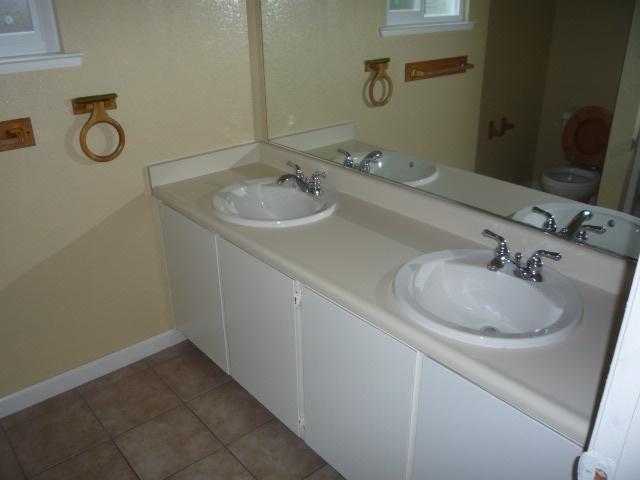 624 Walnut Ave, Patterson, CA 95363 photo 11