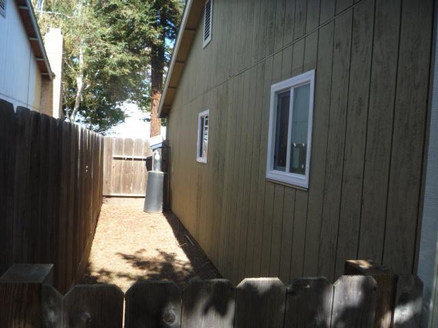 624 Walnut Ave, Patterson, CA 95363 photo 15