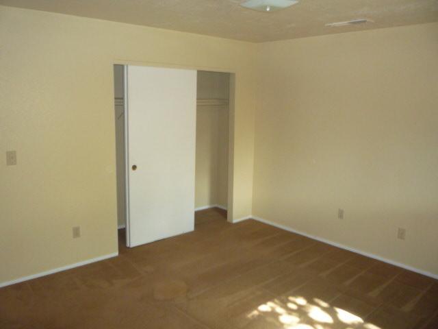 624 Walnut Ave, Patterson, CA 95363 photo 10