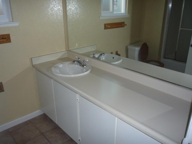 624 Walnut Ave, Patterson, CA 95363 photo 9