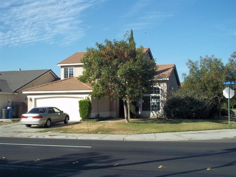 1919 N Tully Rd, Turlock, CA 95380 photo 1