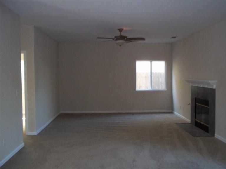 1919 N Tully Rd, Turlock, CA 95380 photo 3