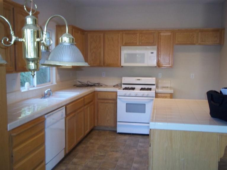 1919 N Tully Rd, Turlock, CA 95380 photo 2