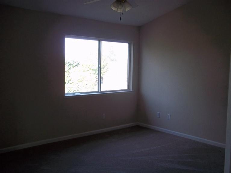 1919 N Tully Rd, Turlock, CA 95380 photo 4