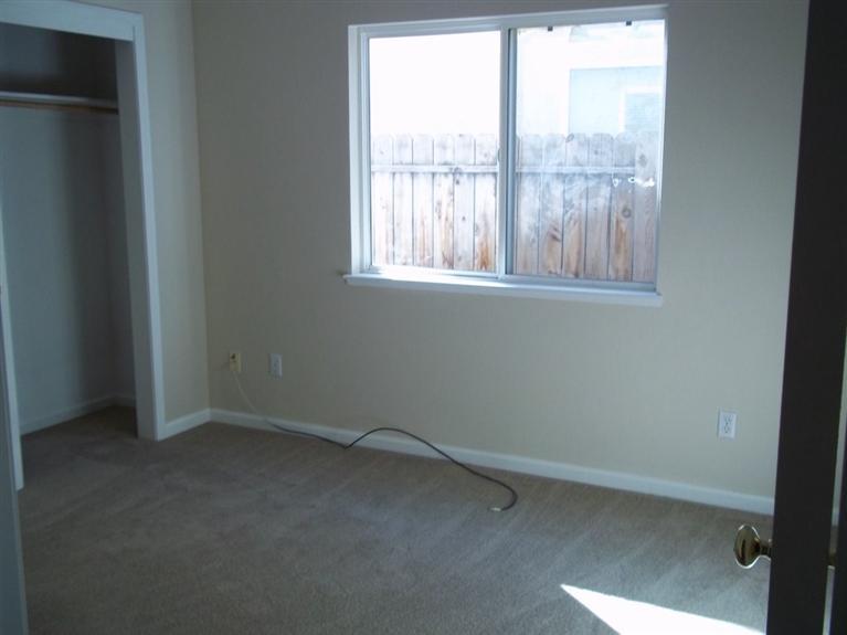 1919 N Tully Rd, Turlock, CA 95380 photo 5