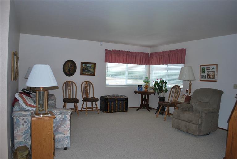 20806 S Carrolton Ave, Ripon, CA 95366 photo 2