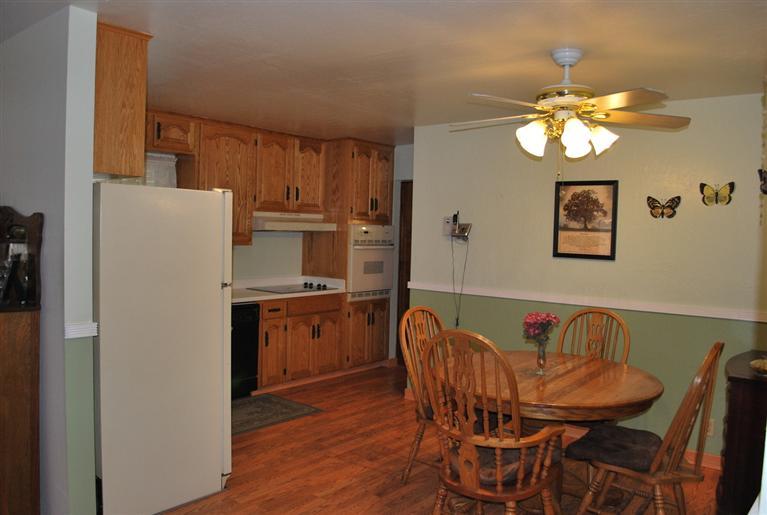 20806 S Carrolton Ave, Ripon, CA 95366 photo 3