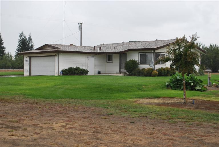 20806 S Carrolton Ave, Ripon, CA 95366 photo 1