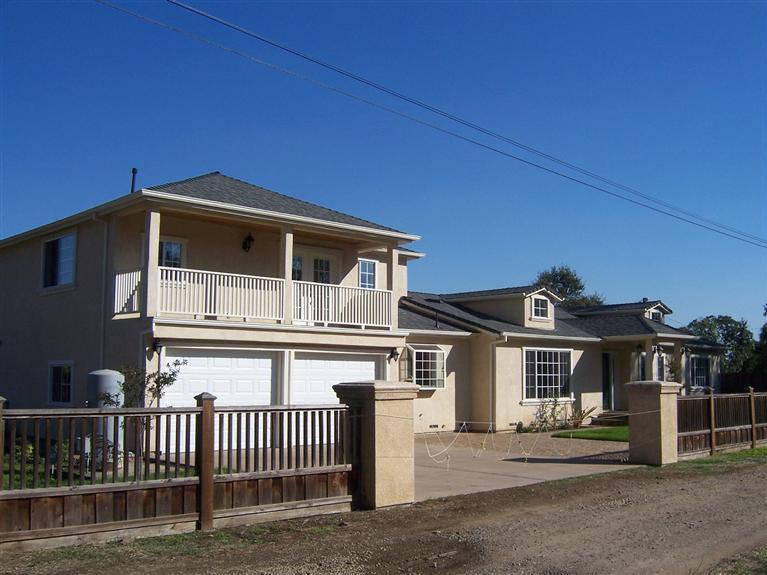 3968 Emerson Rd, Acampo, CA 95220 photo 1