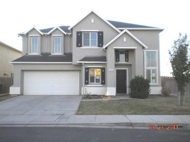 97 Maia Ct, Merced, CA 95341 photo 1