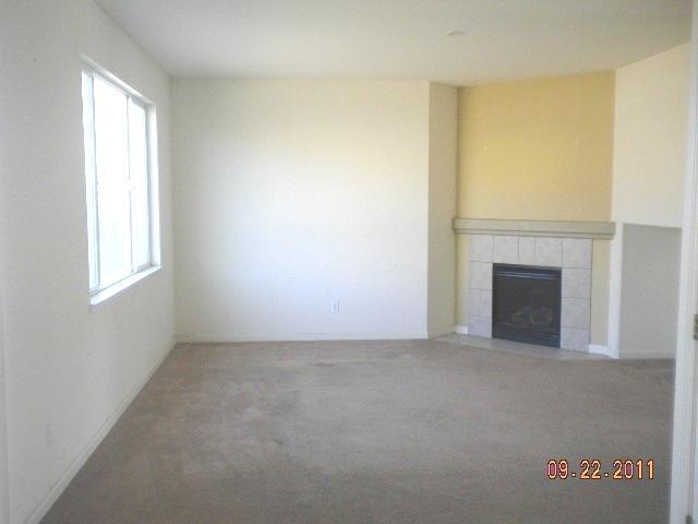 97 Maia Ct, Merced, CA 95341 photo 5