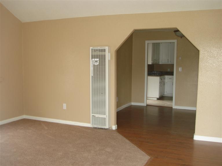 5209 9th St, Keyes, CA 95328 photo 3
