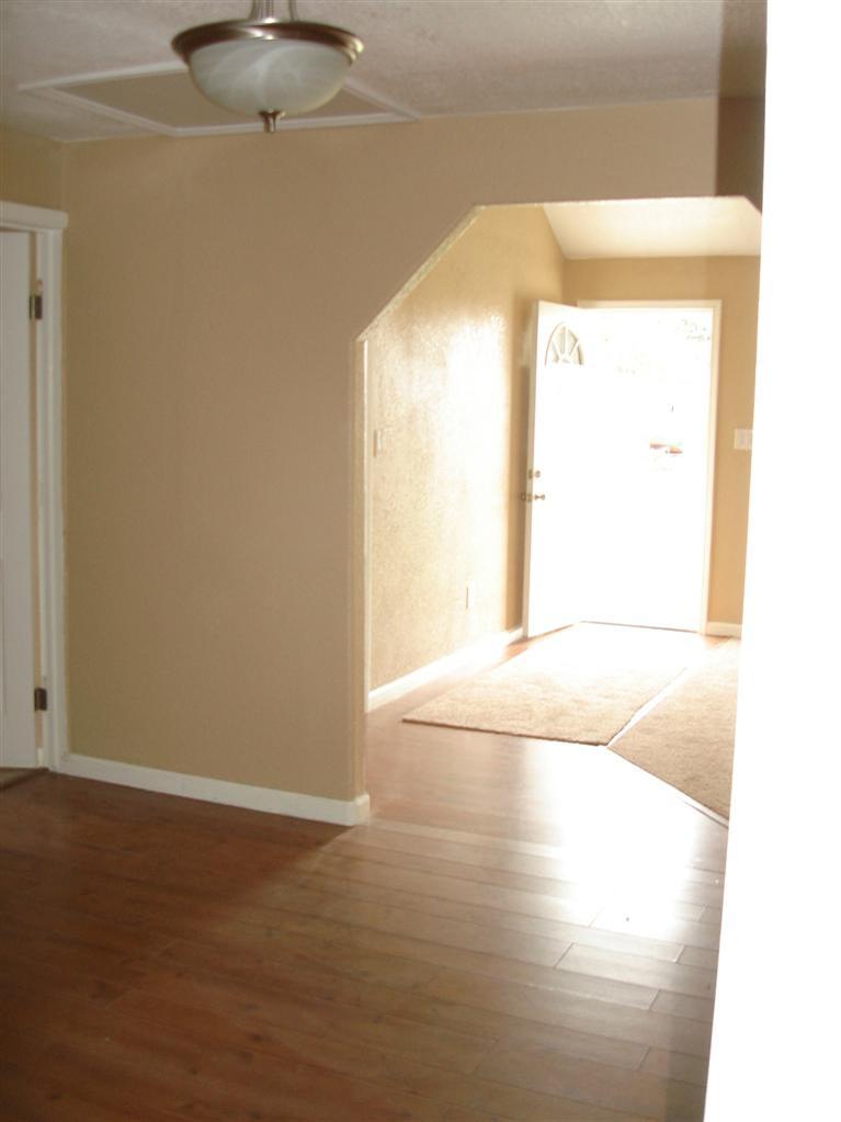 5209 9th St, Keyes, CA 95328 photo 5