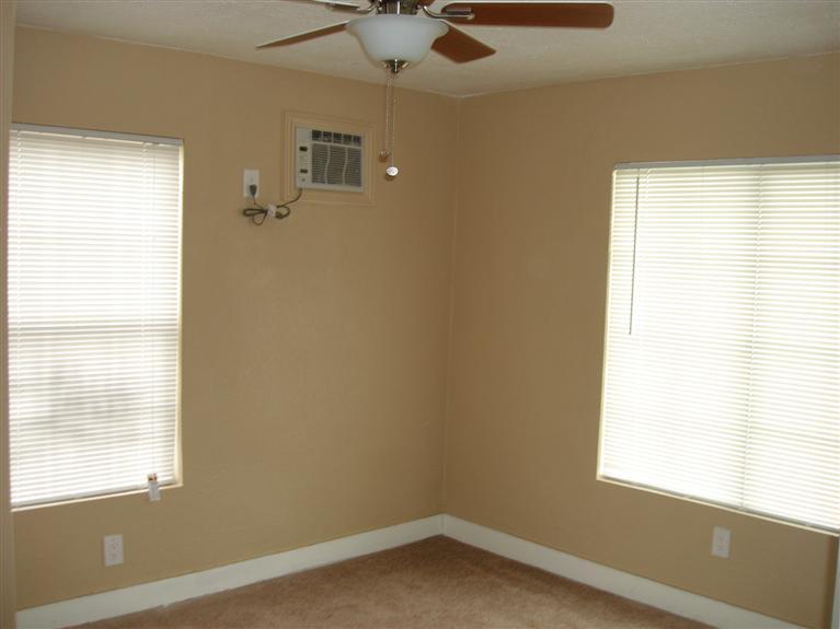 5209 9th St, Keyes, CA 95328 photo 10