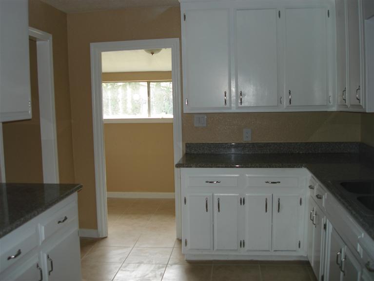 5209 9th St, Keyes, CA 95328 photo 7