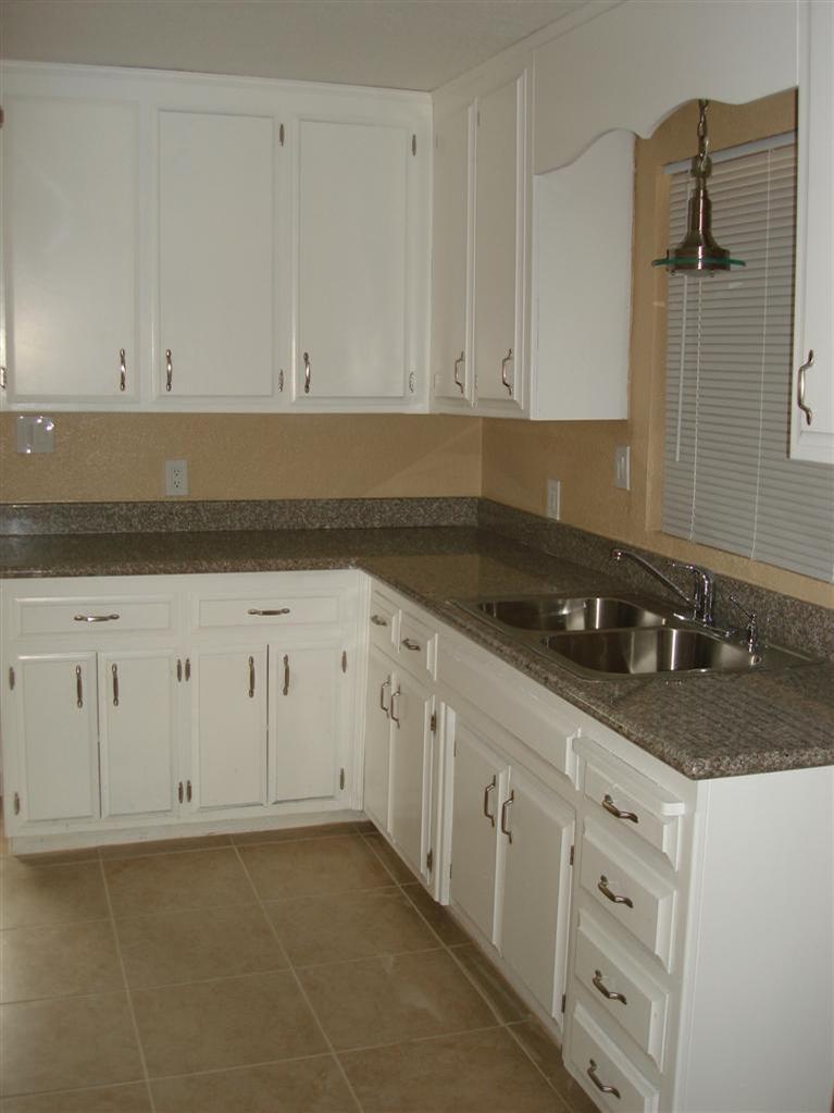 5209 9th St, Keyes, CA 95328 photo 6