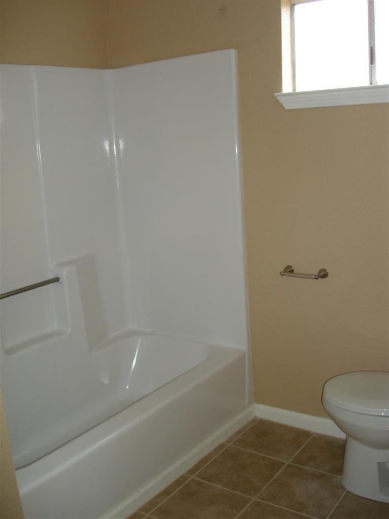 5209 9th St, Keyes, CA 95328 photo 8