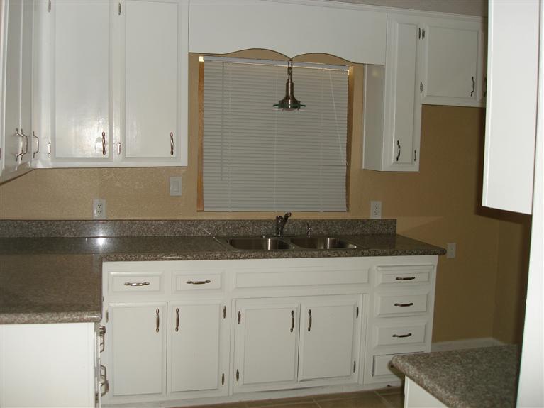5209 9th St, Keyes, CA 95328 photo 11