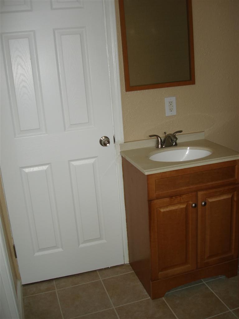 5209 9th St, Keyes, CA 95328 photo 9