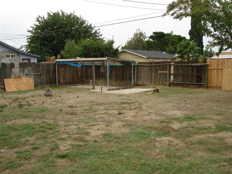 5209 9th St, Keyes, CA 95328 photo 12