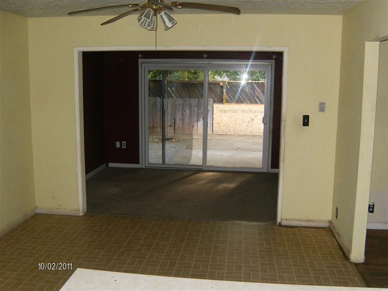 740 N Golden Ave, Lodi, CA 95240 photo 5