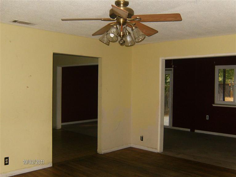 740 N Golden Ave, Lodi, CA 95240 photo 3