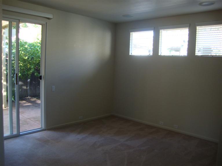 1157 Cobble Fields Ct, Folsom, CA 95630 photo 7