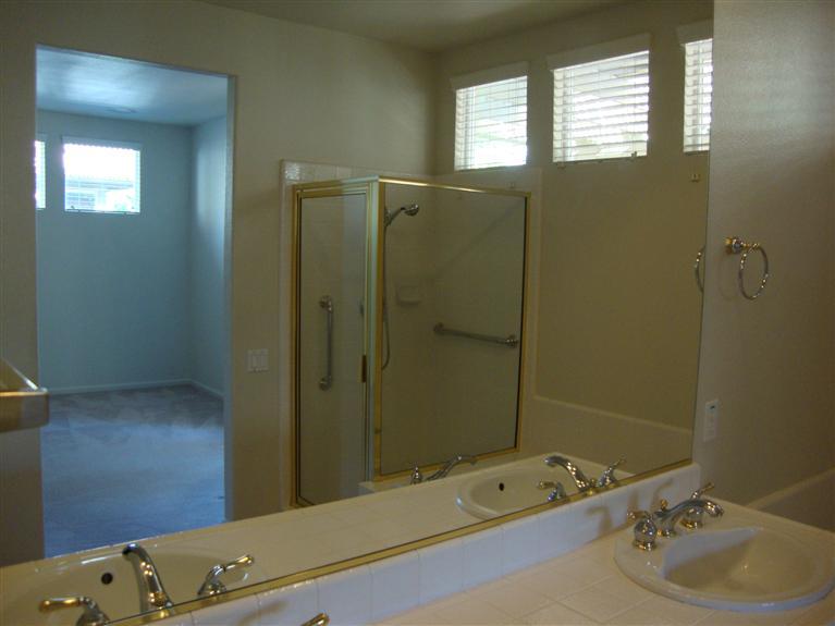 1157 Cobble Fields Ct, Folsom, CA 95630 photo 8