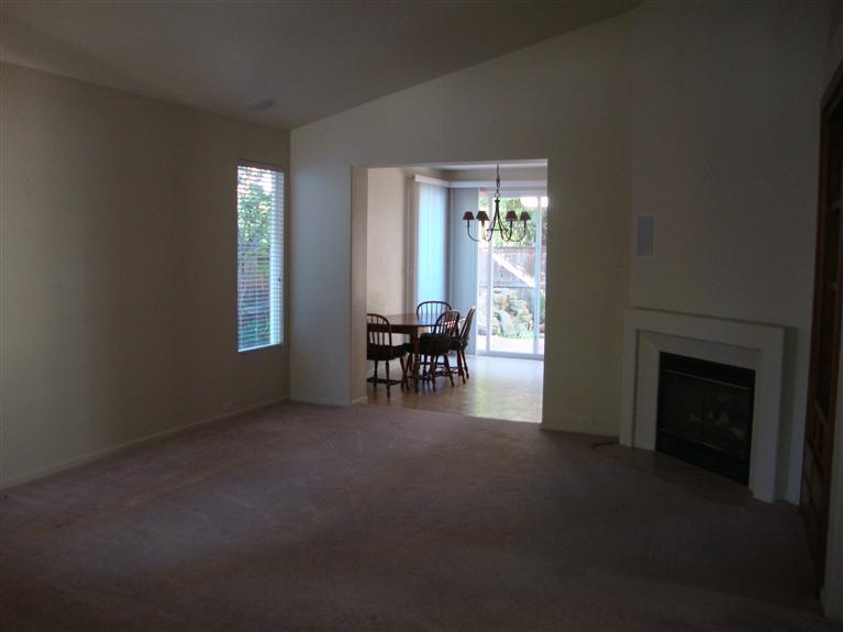 1157 Cobble Fields Ct, Folsom, CA 95630 photo 2