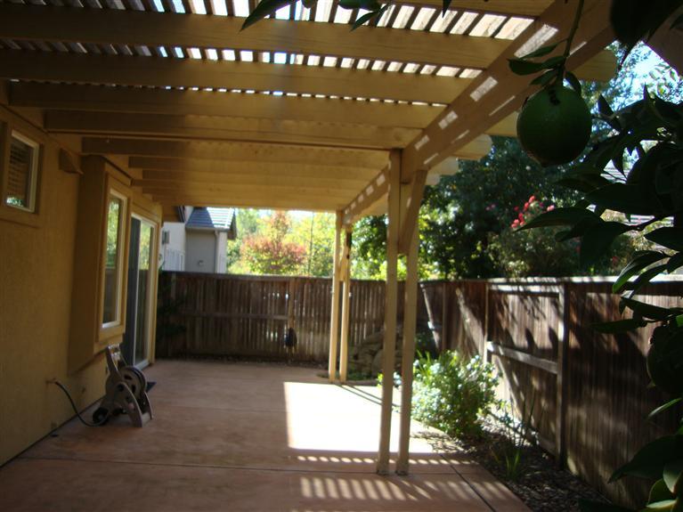 1157 Cobble Fields Ct, Folsom, CA 95630 photo 11