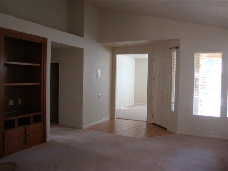 1157 Cobble Fields Ct, Folsom, CA 95630 photo 3