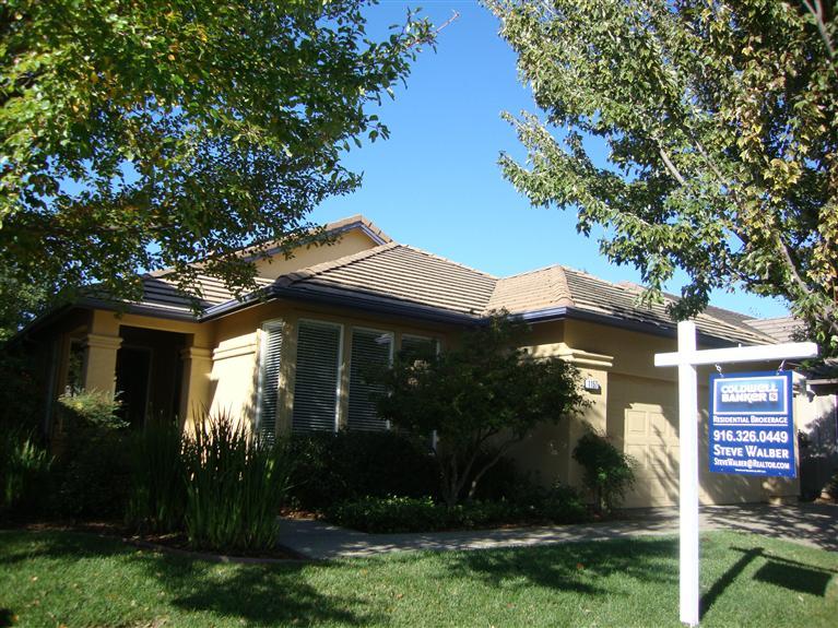 1157 Cobble Fields Ct, Folsom, CA 95630 photo 1