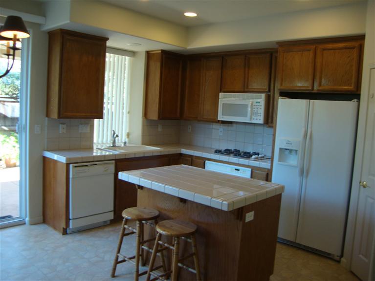 1157 Cobble Fields Ct, Folsom, CA 95630 photo 4